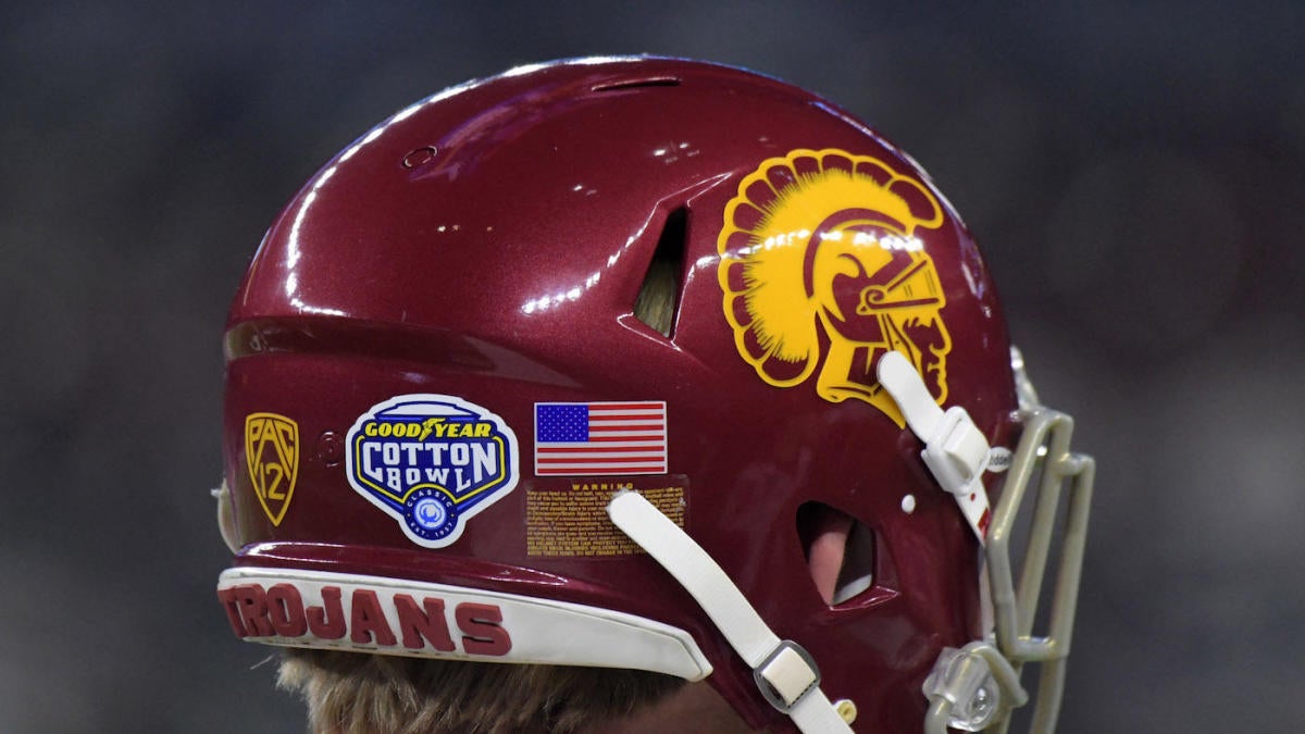 USC vs. San Jose State: Live updates, score, results, highlights, for