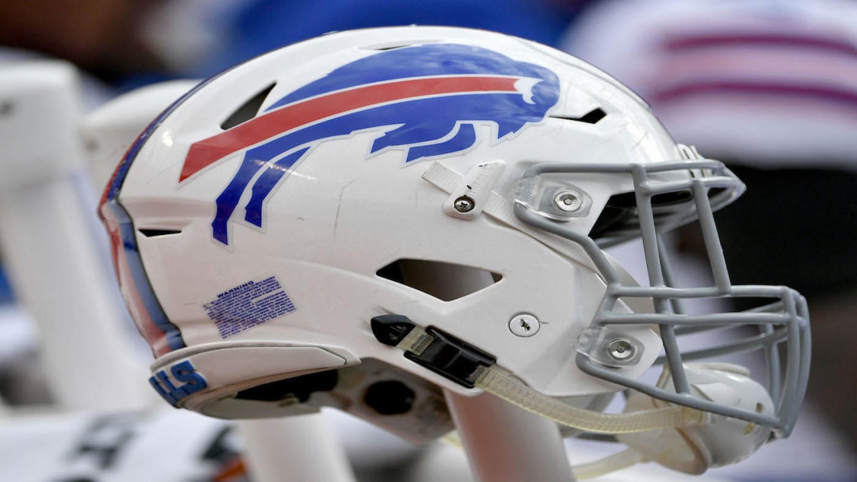 Bills vs. Jets updates: Live NFL game scores, results for ...