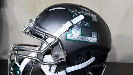 Eastern Michigan Eagles vs. UMass Minutemen live stream info, start time, TV channel: How to watch college football on TV, stream online
