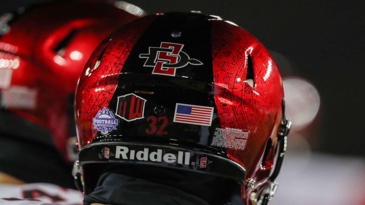 San Diego State vs. Hawaii updates: Live NCAA Football game scores, results for Saturday