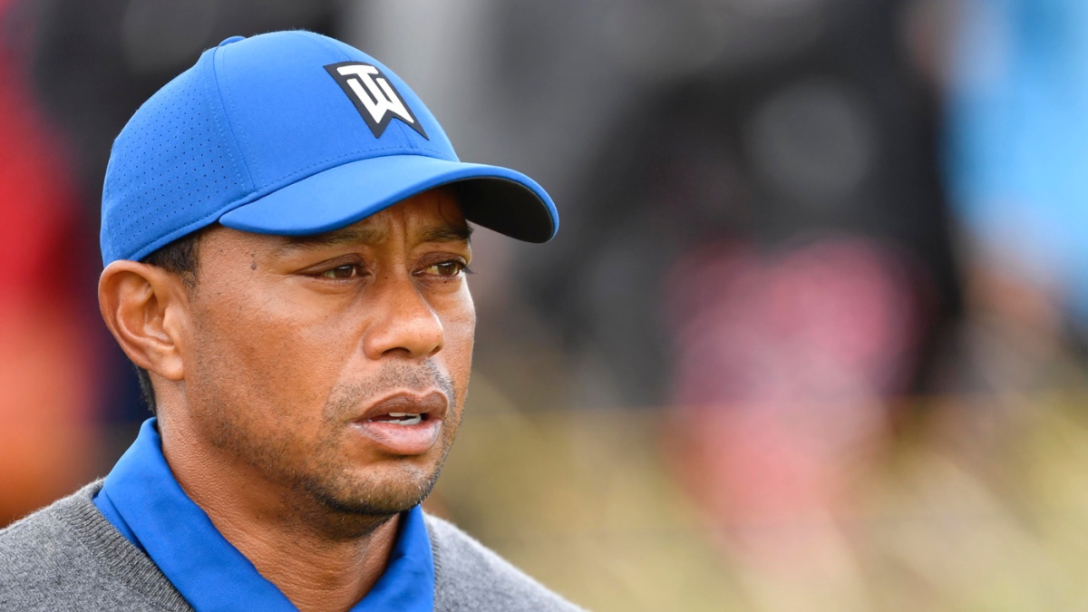 Tiger Woods Schedule 2019: Masters Champion Planning To Take Time Off 