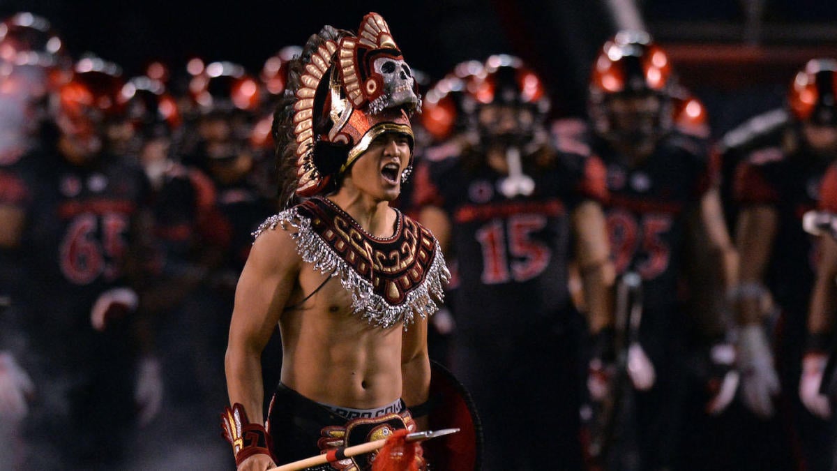 San Diego State vs. Fresno State: How to watch online, live stream info, game time, TV channel