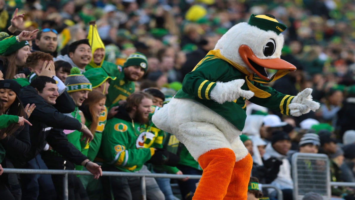 Oregon Ducks vs. Stanford Cardinal: Game preview, odds, time, TV channel,  how to watch live stream online 