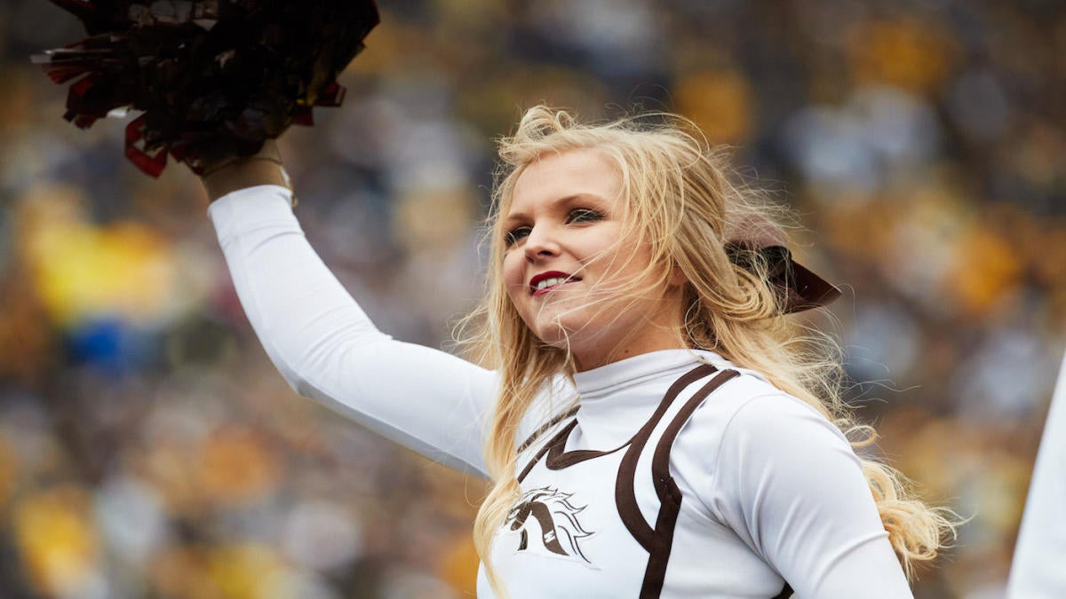 Western Michigan vs. Saint Francis (PA): Odds, spread, over/under