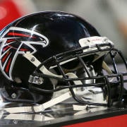 Atlanta Falcons News, Scores, Stats, Schedule