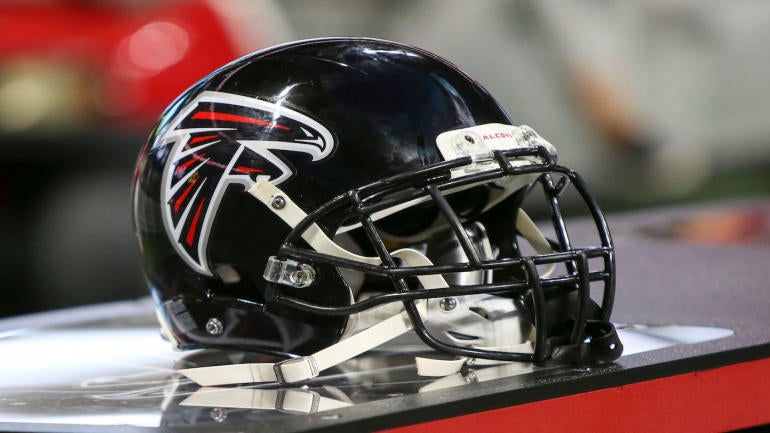 NFL: Miami Dolphins at Atlanta Falcons