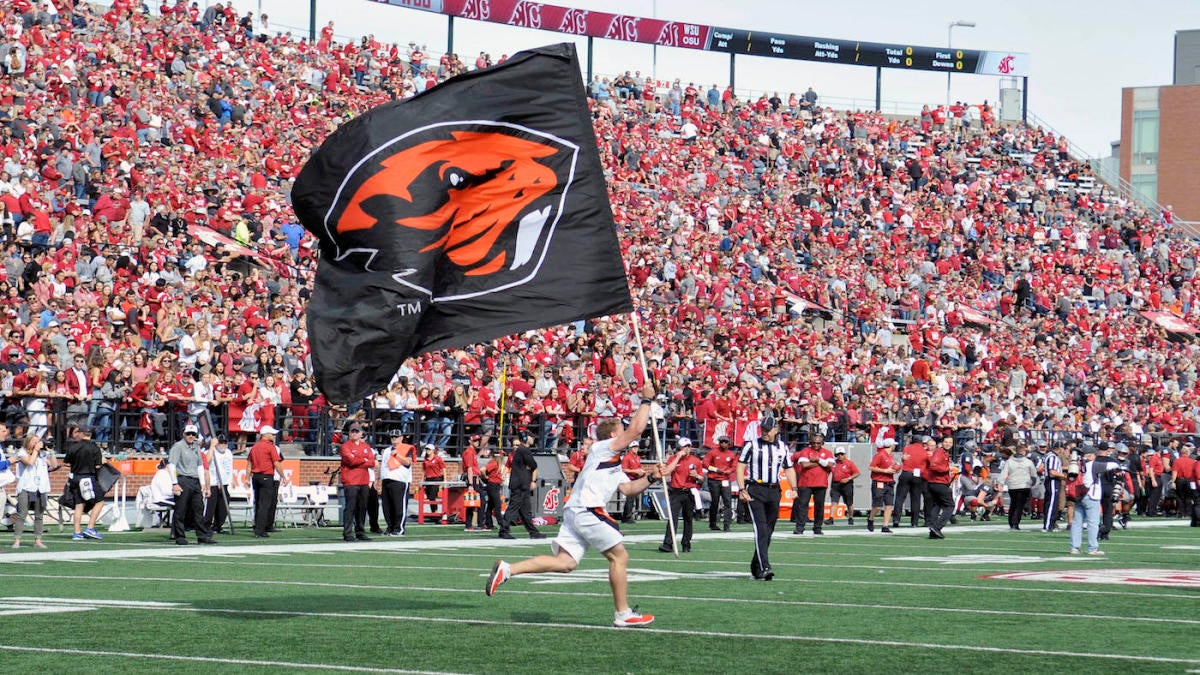 Oregon State vs. Florida: Live updates, score, results, highlights, for