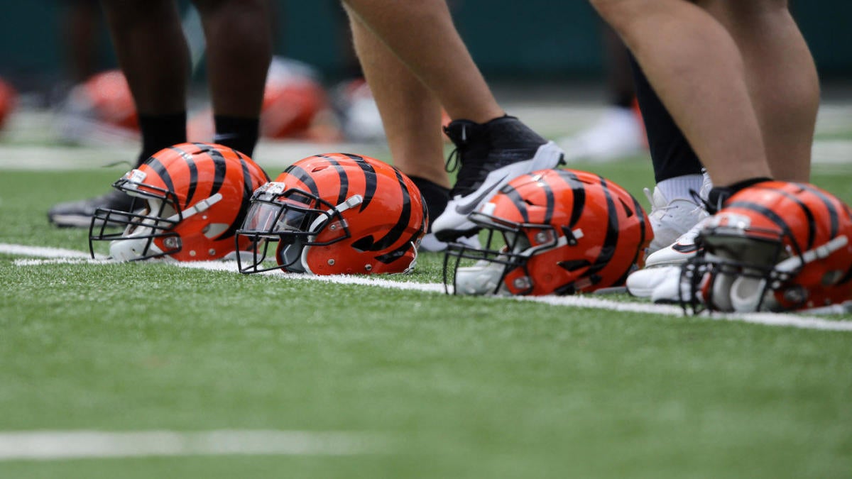 Bengals vs. Colts: Live updates, score, results, highlights, for Sunday’s NFL game