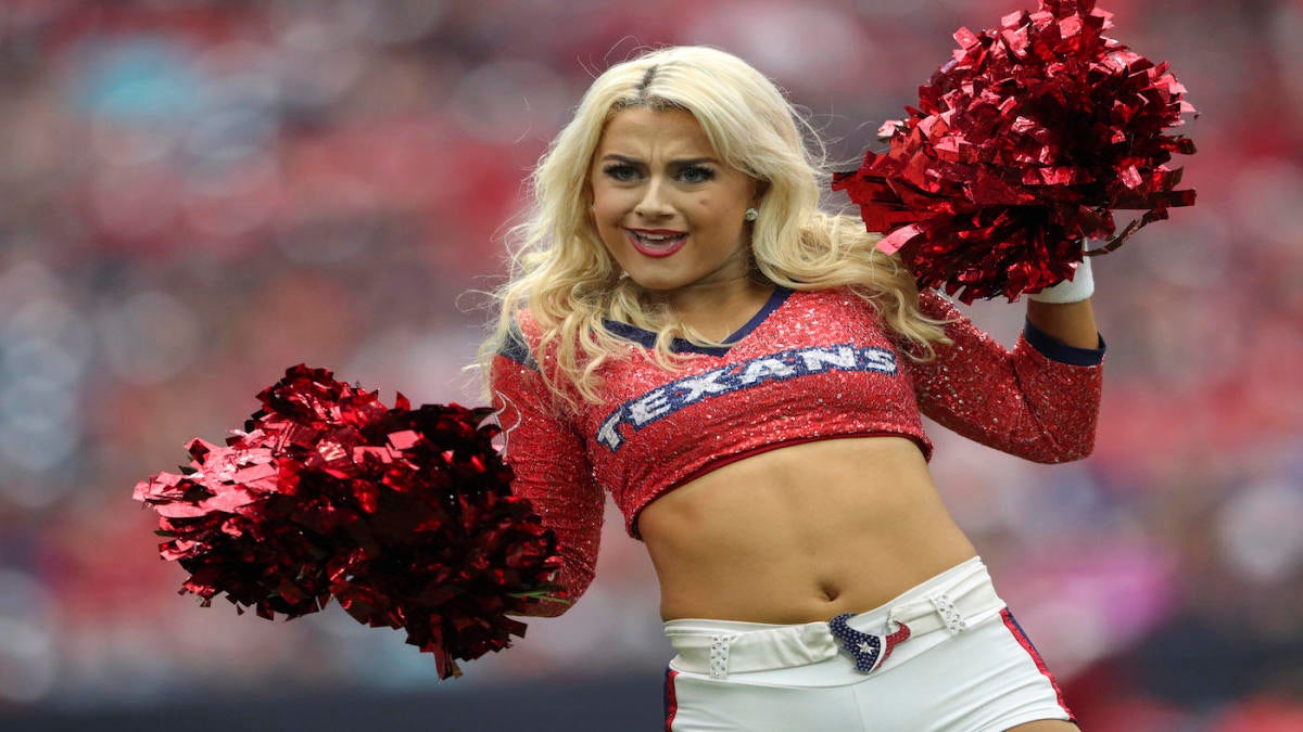 What channel is Houston Texans game today vs. Commanders? (11/20/2022) FREE  LIVE STREAM, Time, TV, Odds, Picks, LIVE UPDATES for NFL Week 11 