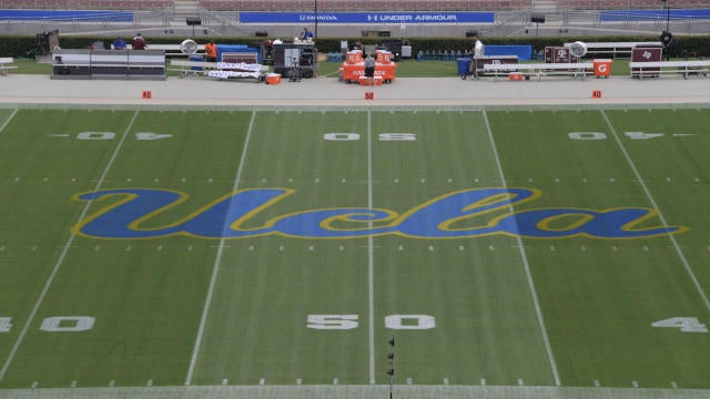 2021 Holiday Bowl: UCLA withdrawal forces cancellation, NC State