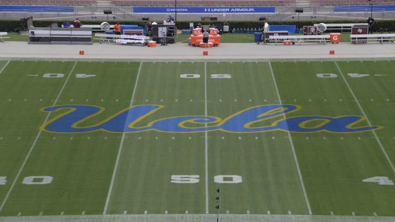 dorian-thompson-robinson-ucla-cbs-2.jpg