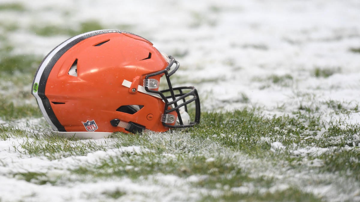 Browns vs. Ravens Live Streaming Scoreboard, Stats, Free Play-By