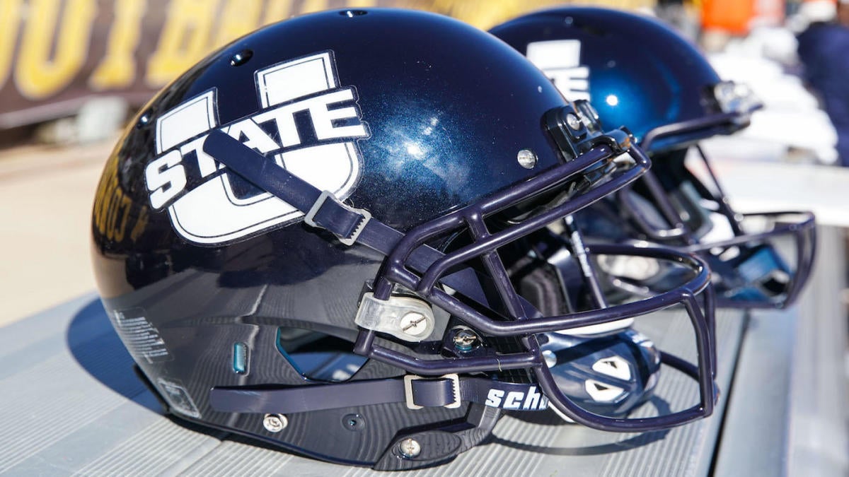 How to watch hot sale usu football