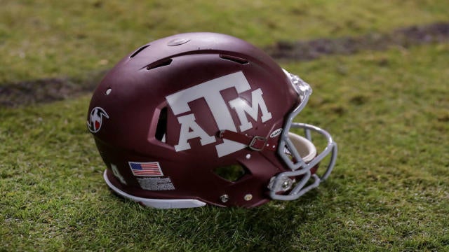 Revisiting Texas A&M Five-Stars in the 2022 Recruiting Class - ITG