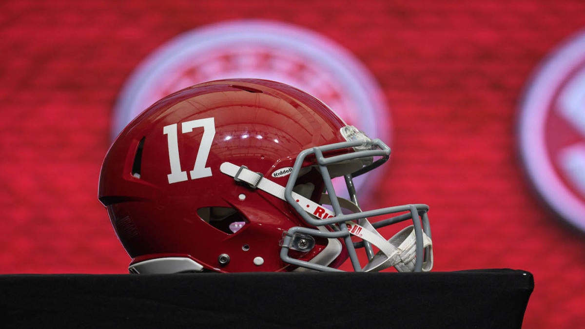 Alabama Crimson Tide vs. Middle Tennessee Blue Raiders: How to