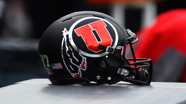 utah db aaron lowe killed in house party shooting one year after ty jordan died in accidental shooting cbssports com