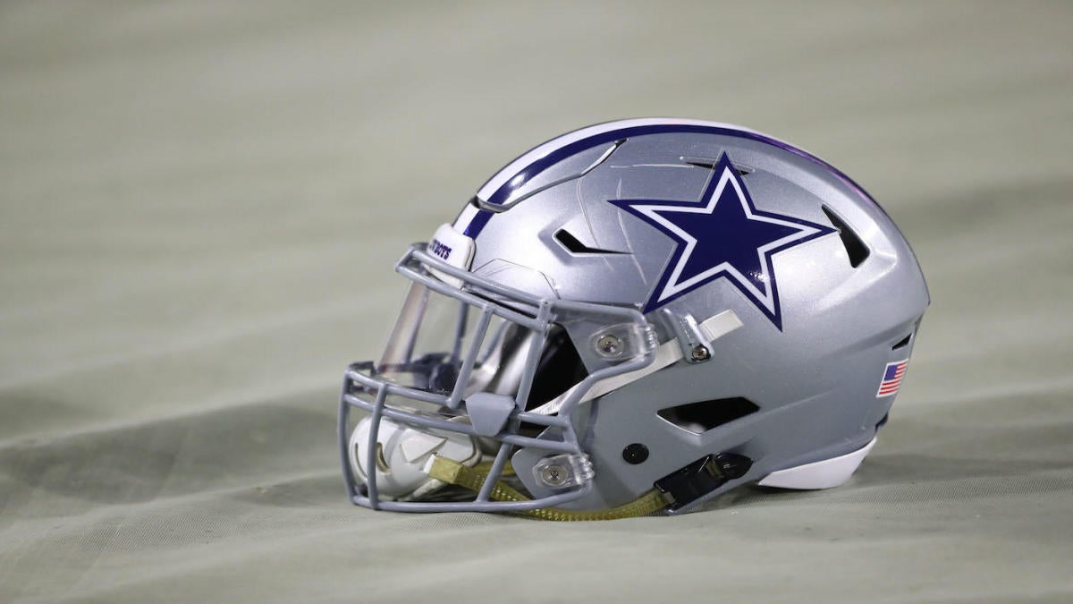 How to watch Cowboys vs. Buccaneers: NFL live stream info, TV channel,  time, game odds 