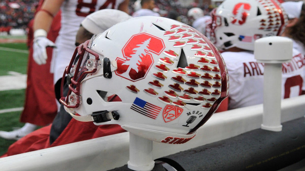 Arizona Wildcats football at Stanford Cardinal: Game time, TV