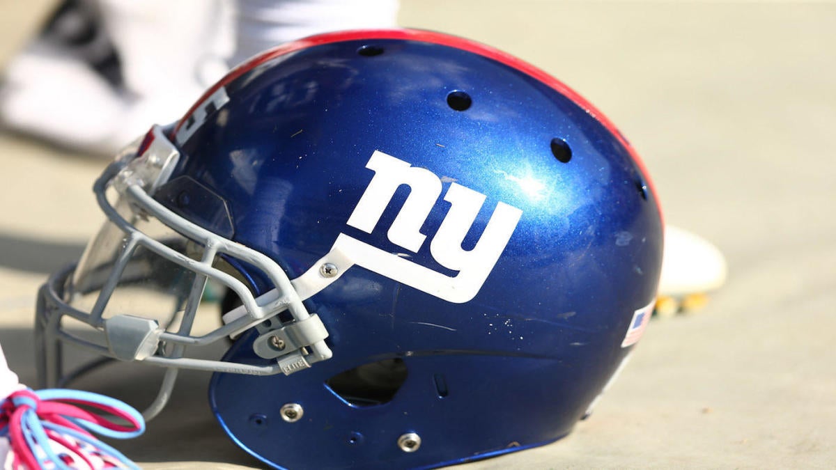 Listen Live: New York Giants vs. San Francisco 49ers 9/21