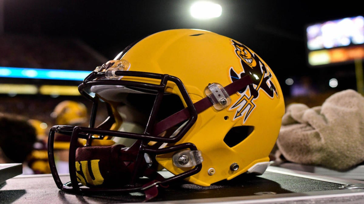 LISTEN LIVE: ARIZONA STATE FOOTBALL VS. OKLAHOMA STATE (WEEK 2