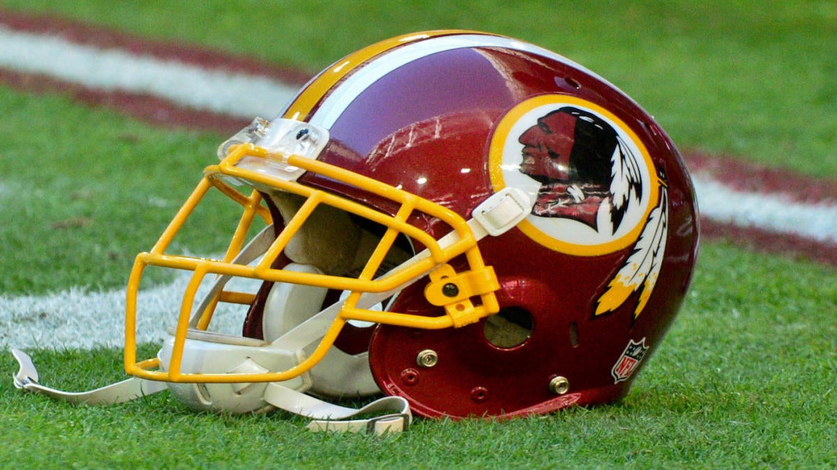 Washington NFL team name change shows this was always about more