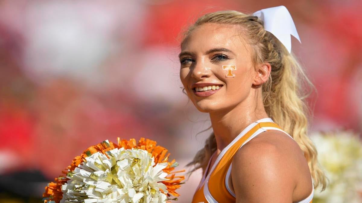 How to Watch the Tennessee vs. South Carolina Game Without Cable - AskMen