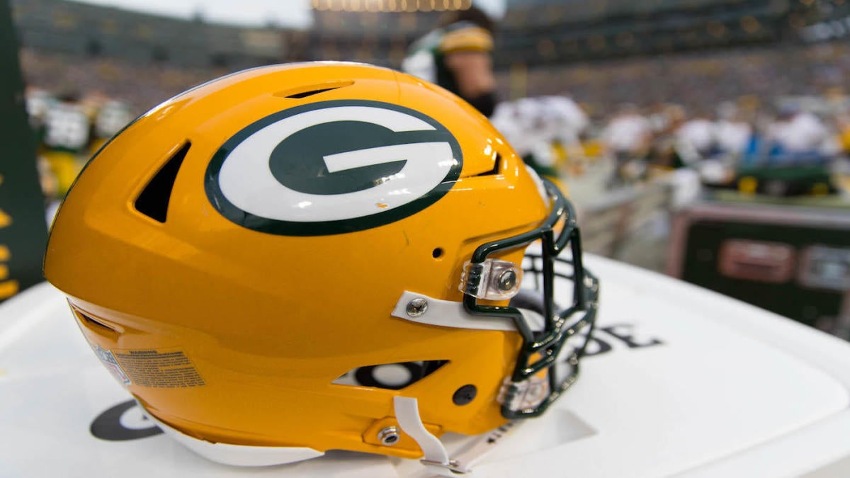 How to watch Packers vs. 49ers: NFL live stream info, TV channel, time,  game odds 