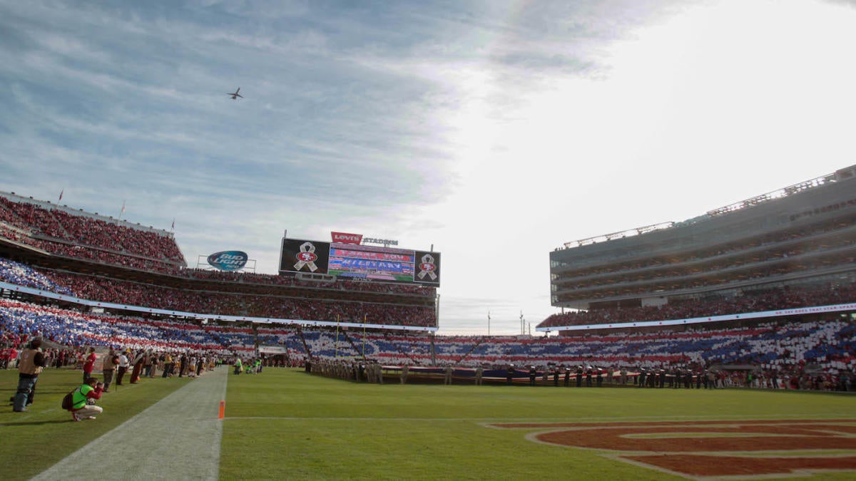 Commanders vs. Cowboys Livestream: How to Watch NFL Week 4 From Anywhere in  the US - CNET