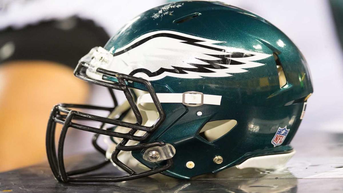 How to watch Philadelphia Eagles vs. New York Giants: TV channel, NFL live stream info, start time How to watch Philadelphia Eagles vs. New York Giants: TV channel, NFL live stream info, start time