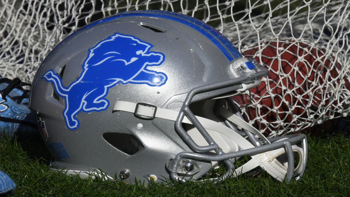 What TV channel is Falcons-Lions on today? Live stream, how to watch  online, time 