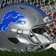 Detroit Lions News, Scores, Stats, Schedule