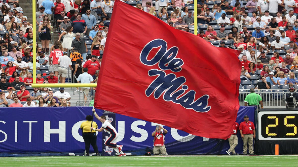 Ole Miss Vs Kentucky Live Updates Score Results Highlights For 