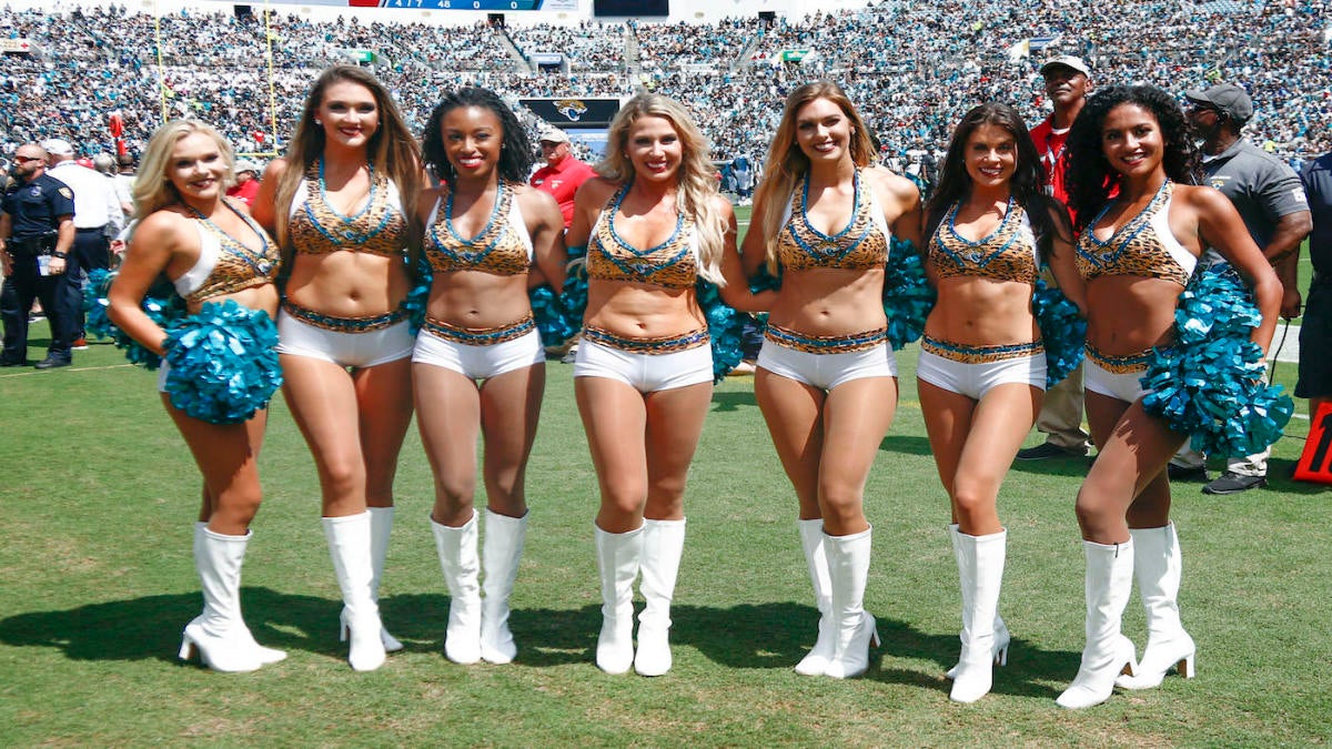 \ud83d\udd12 Cheer on the Jaguars as they take on the Texans