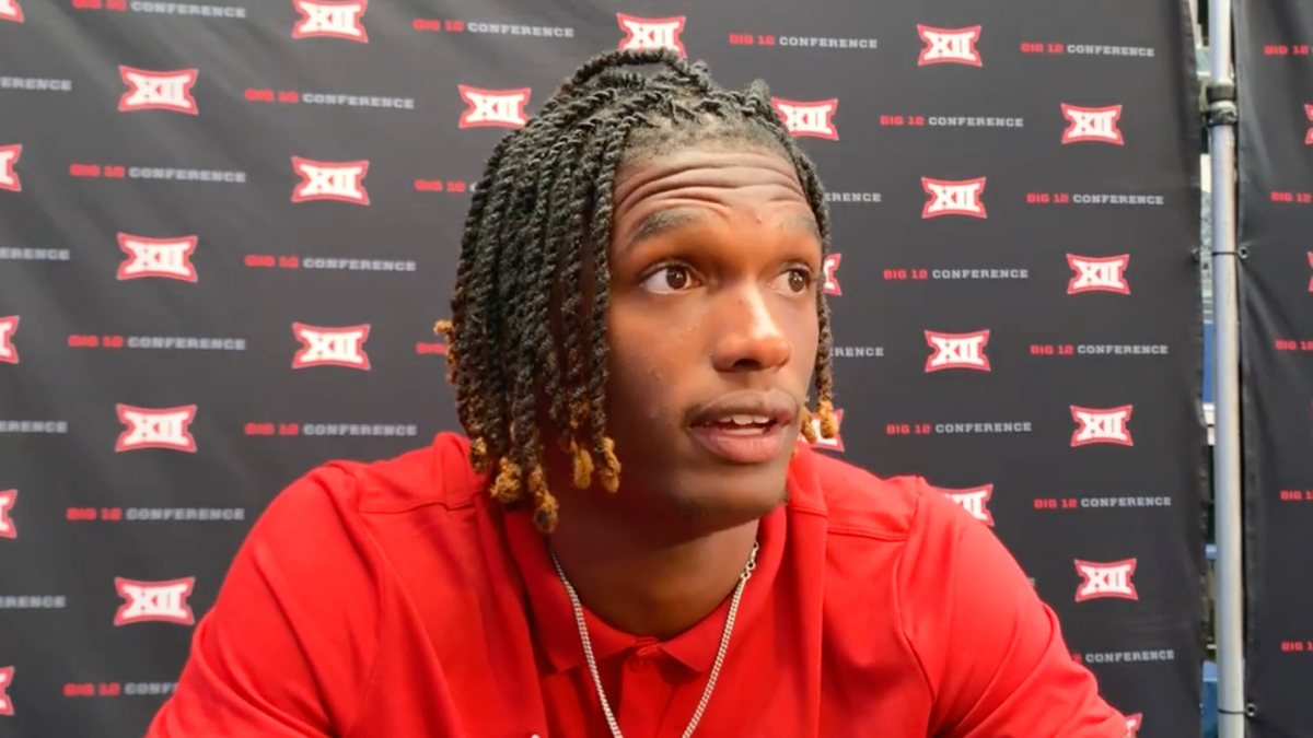 Wwe Network Schedule 2022