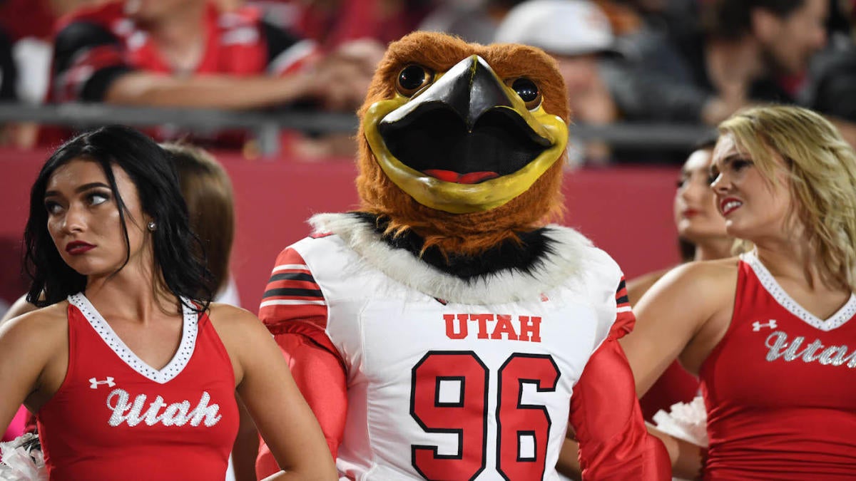 Utah vs. Weber State Live updates Score, results, highlights, for