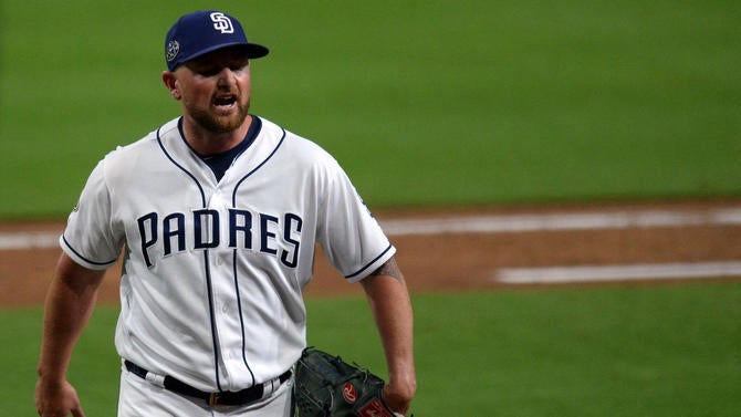 kirby-yates.jpg