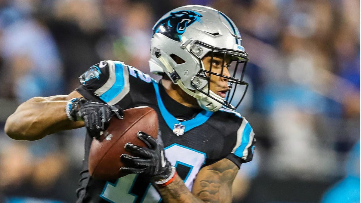 Nfl 2019 Five Players Who Are Poised To Make The Leap And