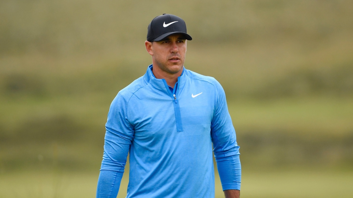 2020-masters-odds-brooks-koepka-favored-at-augusta-as-big-names-set-to