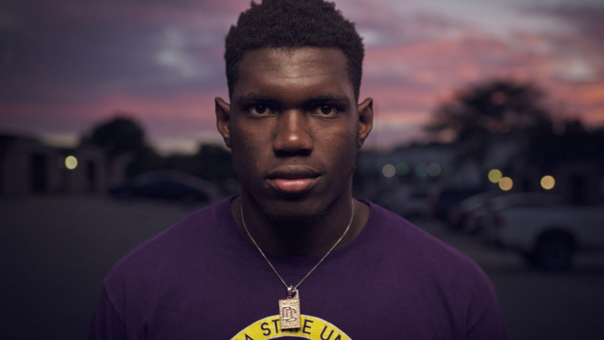 interview-with-last-chance-u-star-kailon-davis-cbssports