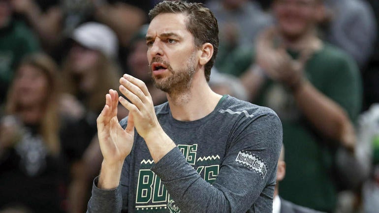 pau-gasol.jpg