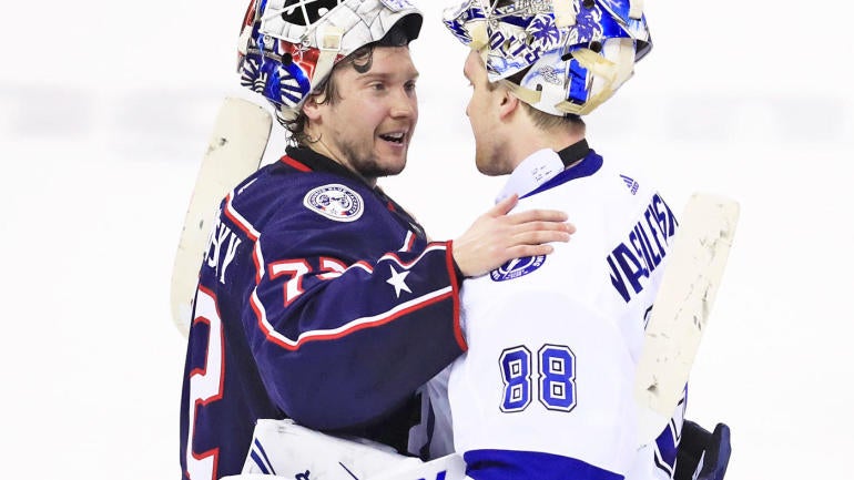 sergei-bobrovsky-and-andrei-vasilevskiy-1400.jpg