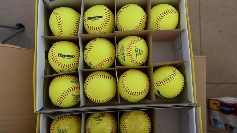 FloSports: FloSoftball IDT Boulder
