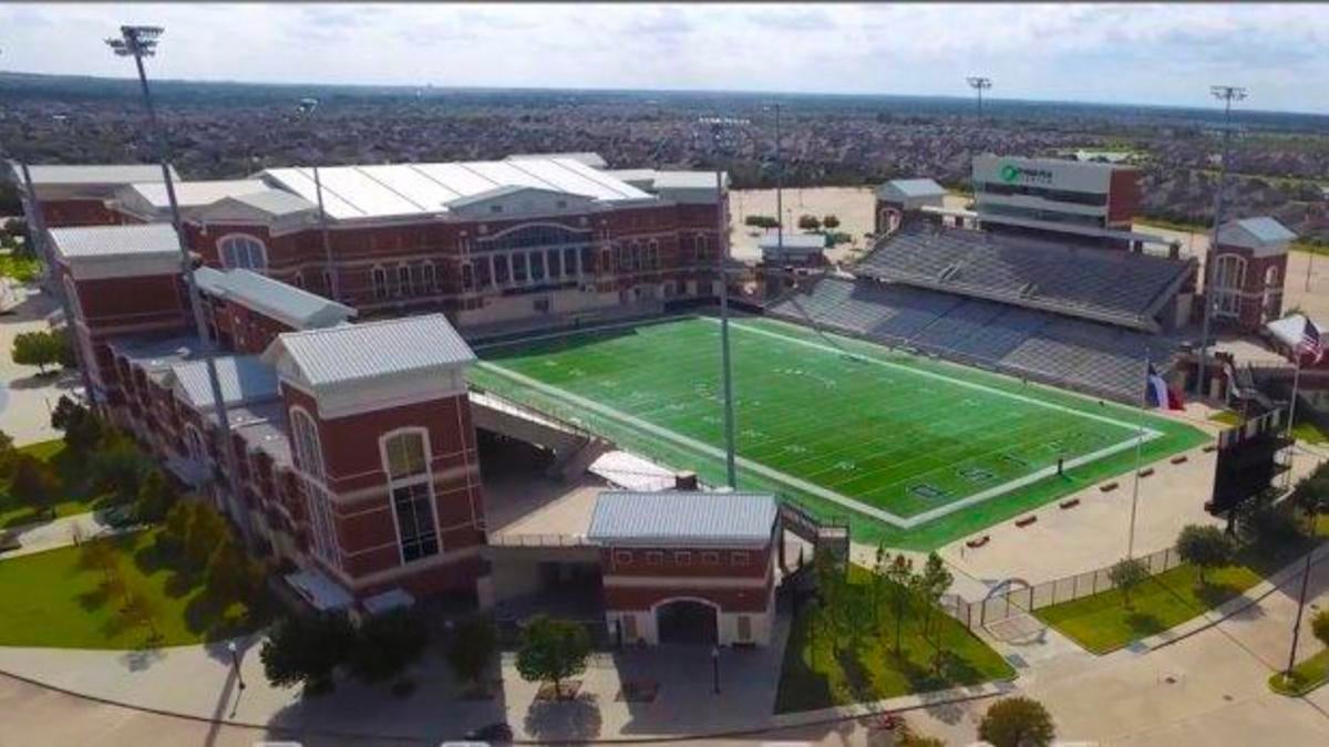 top-10-most-expensive-high-school-football-stadiums-in-texas