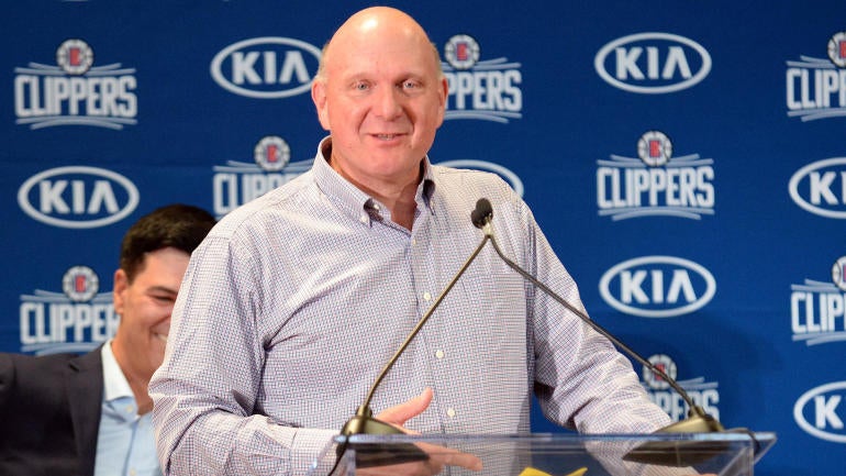 kab-ballmer.jpg