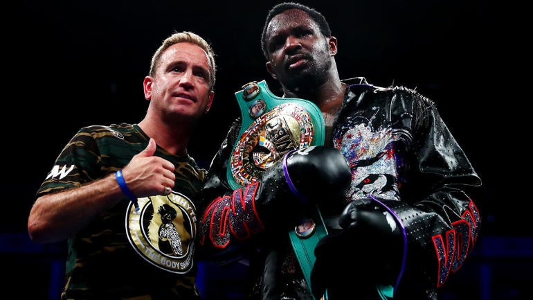 dillian-whyte.jpg