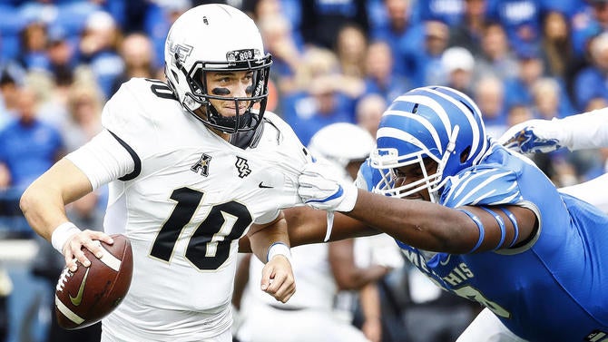 mckenzie-milton.jpg