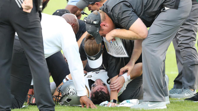 mckenzie-milton-injury.jpg