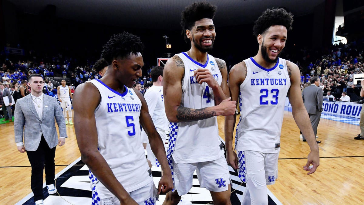 uk basketball jersey 2019