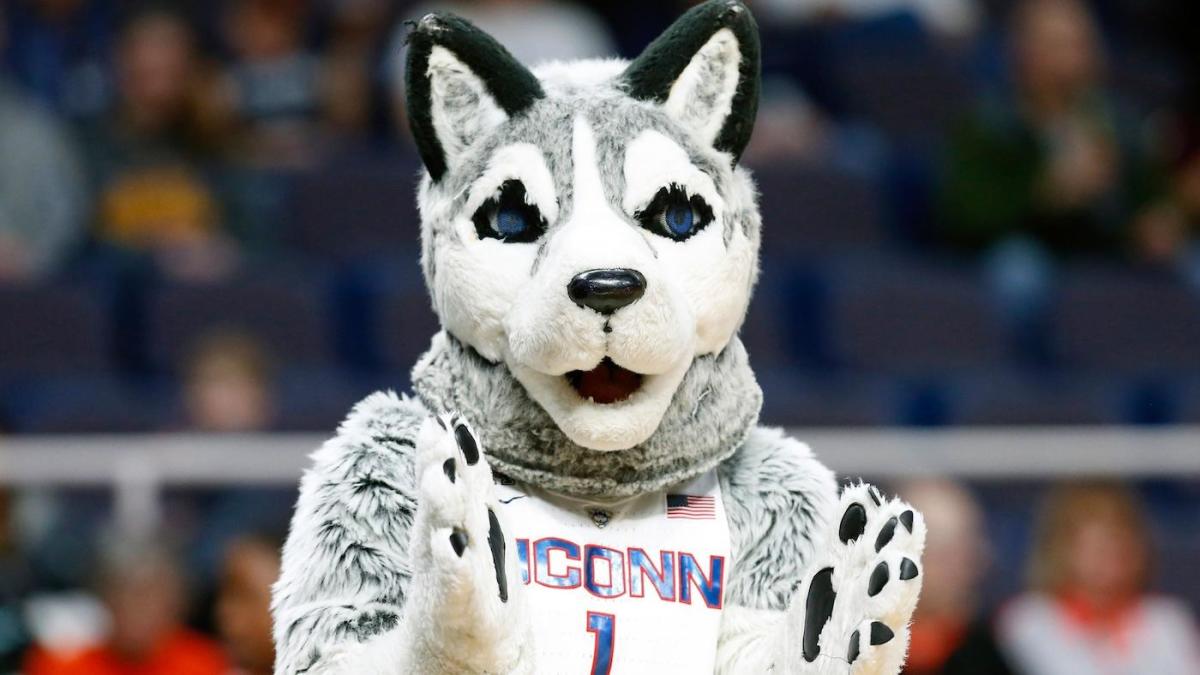 UConn Leaving Means The American Conference Can Kick Out ECU or Tulsa too.  - The Daily Stampede