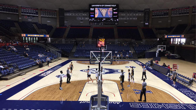ncaa-camp.jpg